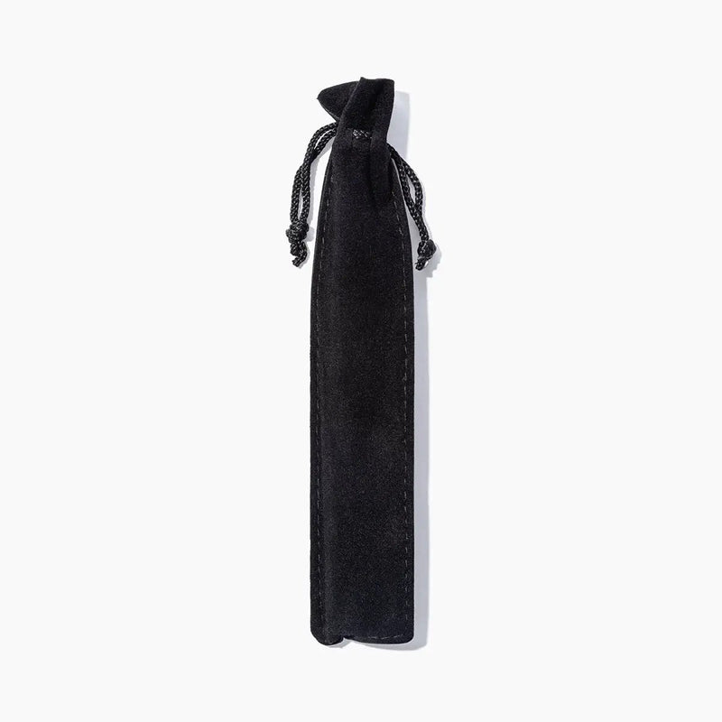 Meriton Suites Brass Pen by Shop Meriton Suites. Shop Meriton Suites