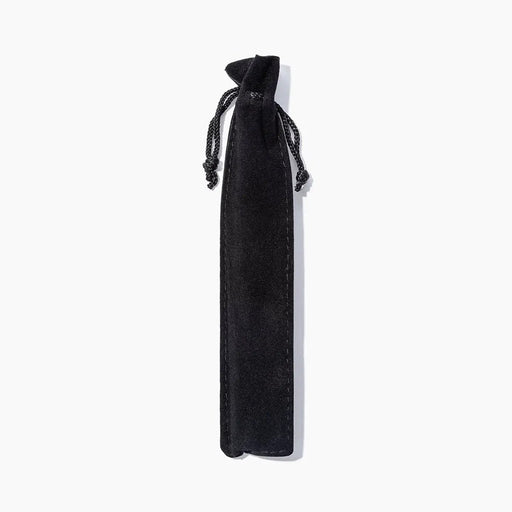 Meriton Suites Brass Pen by Shop Meriton Suites. Shop Meriton Suites