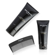 Balmain Homme Essentials Set by Balmain Paris. Shop Meriton Suites