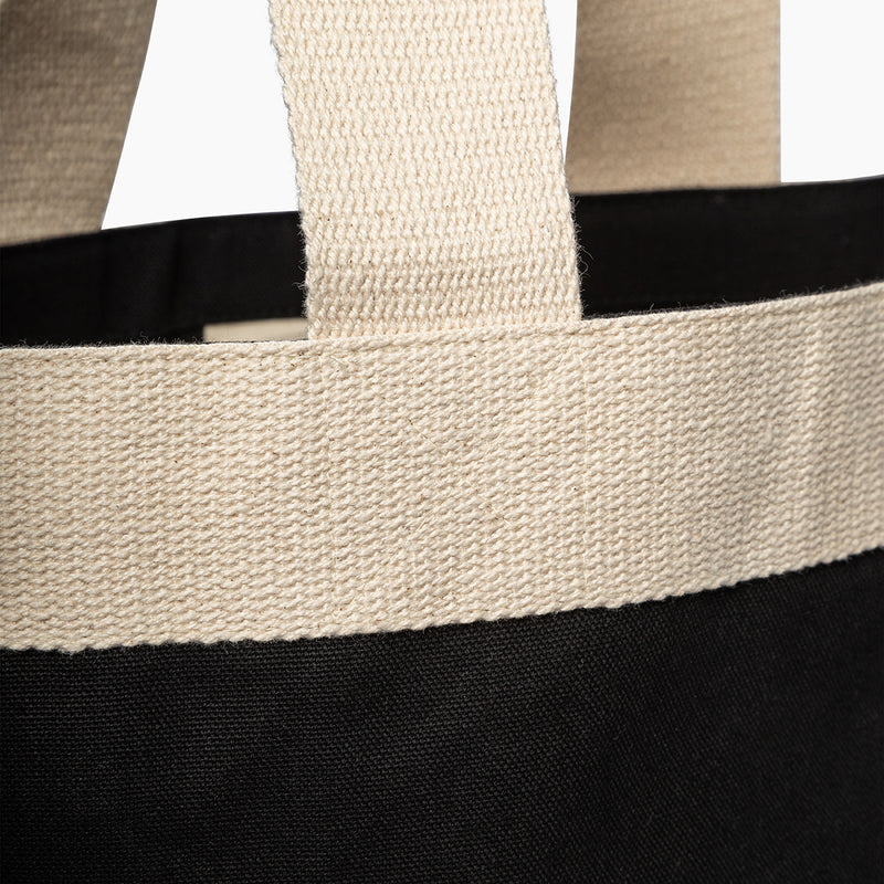 re-wrap X Meriton Suites Tote Bag