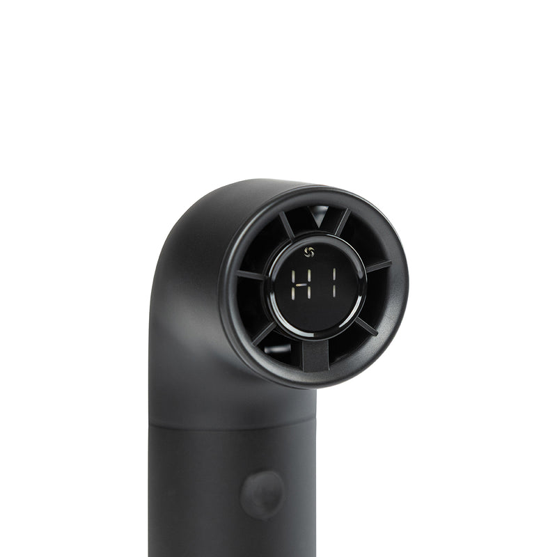 Meriton Suites Handheld High-Speed Fan