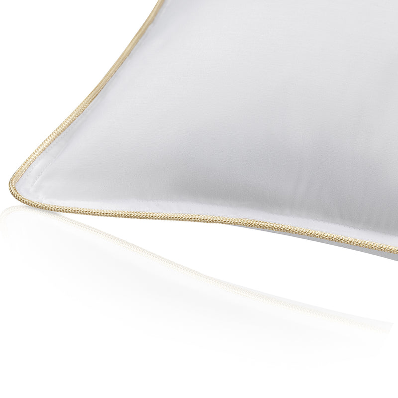 SuiteDreams Pillow - Travel Size