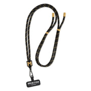 Meriton Suites Rope Crossbody Phone Strap by Shop Meriton Suites. Shop Meriton Suites
