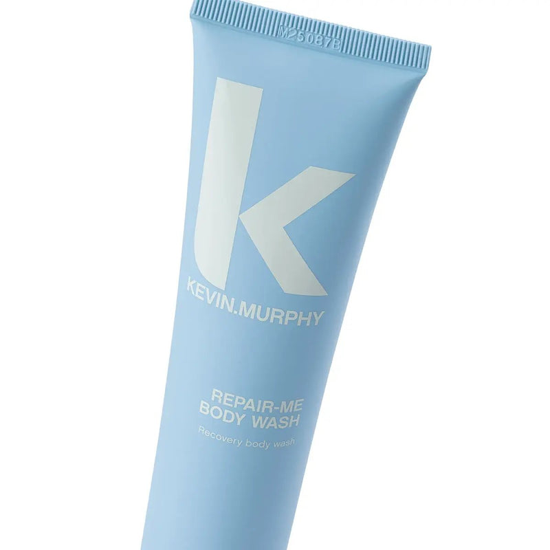 Kevin Murphy Repair-Me Body Wash 100ml by Kevin Murphy. Shop Meriton Suites