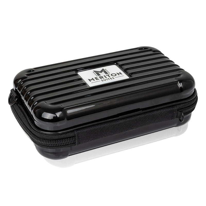 Meriton Suites Travel Case