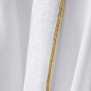 Meriton Suites Luxe Bathrobe (Medium) by Shop Meriton Suites. Shop Meriton Suites