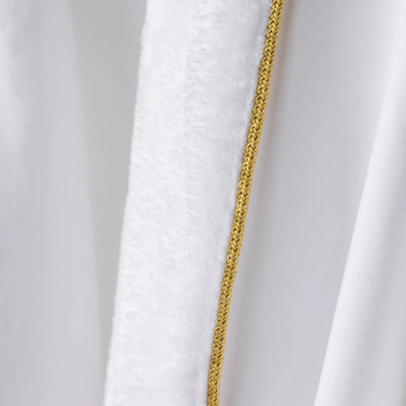 Meriton Suites Luxe Bathrobe (Medium) by Shop Meriton Suites. Shop Meriton Suites