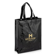Meriton Suites Shopper Bag by Shop Meriton Suites. Shop Meriton Suites