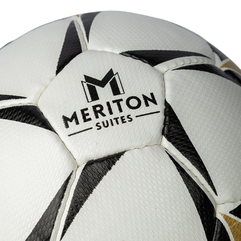 Meriton Suites Pro Soccer Ball
