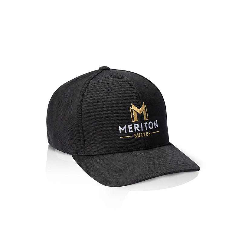 Meriton Suites FLEXFIT® Baseball Cap