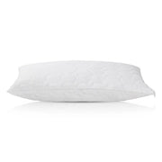 SuiteDreams Protector - King by SuiteDreams by Meriton Suites. Shop Meriton Suites