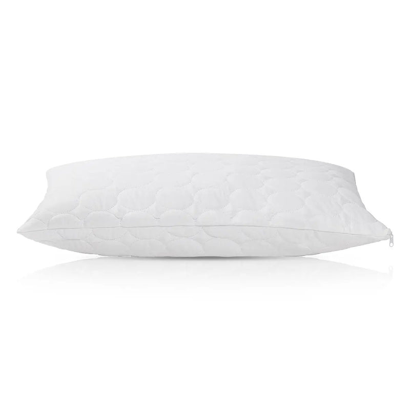 SuiteDreams Protector - King by SuiteDreams by Meriton Suites. Shop Meriton Suites