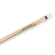 Blackwing X Meriton Suites Pencil in Glass Tube by Blackwing. Shop Meriton Suites