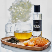 TWENTY 03 the Meriton Suites Interior Fragrance by Shop Meriton Suites. Shop Meriton Suites