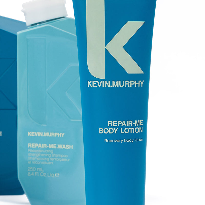 Kevin Murphy Repair-Me Value Pack