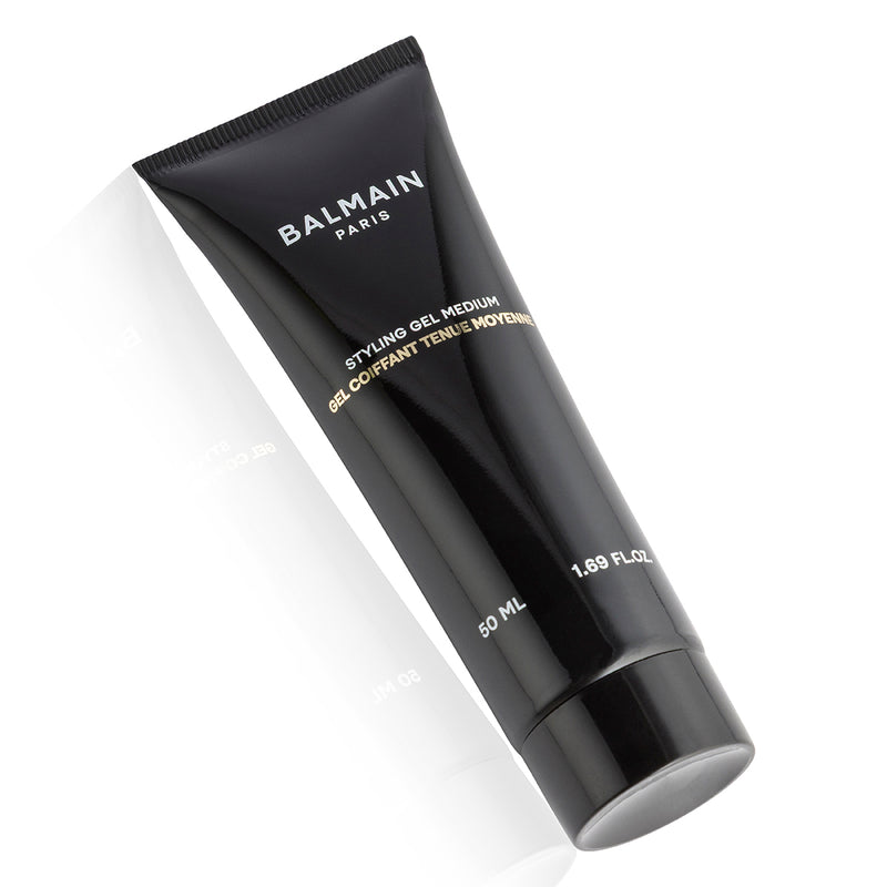 Balmain Homme Styling Gel Medium 50ml