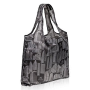 Meriton Suites ICON Series Fold Away Bag by Shop Meriton Suites. Shop Meriton Suites
