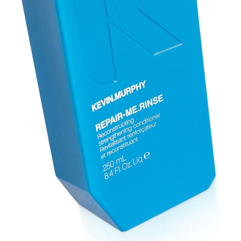 Kevin Murphy Repair-Me Rinse 250ml by Kevin Murphy. Shop Meriton Suites