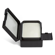 Kevin Murphy Night.Rider Styling Paste 100g by Kevin Murphy. Shop Meriton Suites