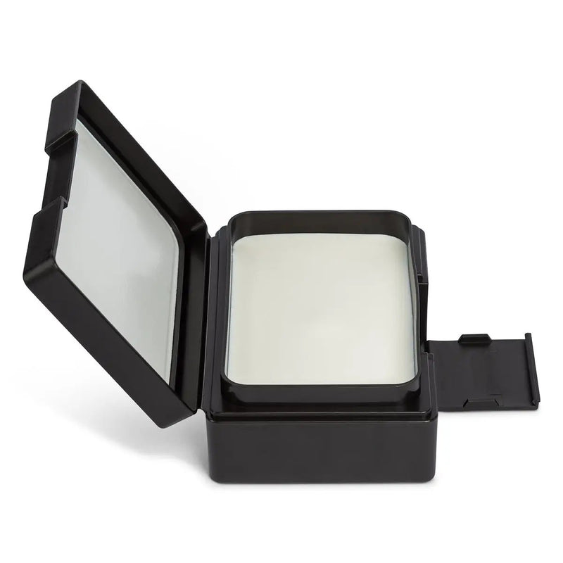 Kevin Murphy Night.Rider Styling Paste 100g by Kevin Murphy. Shop Meriton Suites
