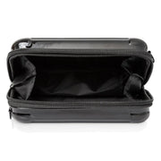Meriton Suites Travel Case by Shop Meriton Suites. Shop Meriton Suites