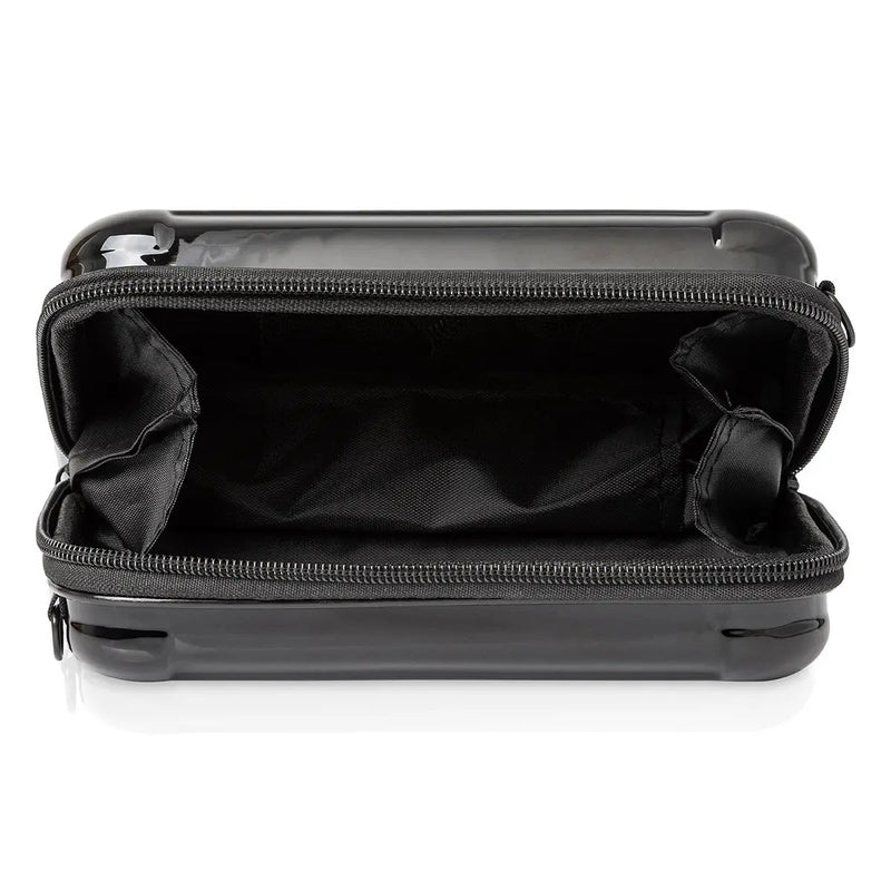 Meriton Suites Travel Case by Shop Meriton Suites. Shop Meriton Suites