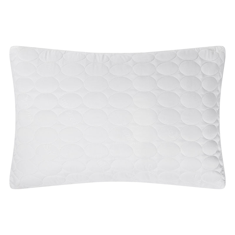 SuiteDreams Protector - Standard
