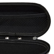 Speedo Goggles Storage Case by Speedo. Shop Meriton Suites