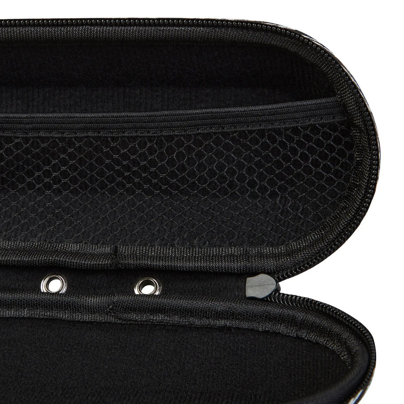 Speedo Goggles Storage Case by Speedo. Shop Meriton Suites