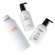 Balmain Muse de Printemps Care Set by Balmain Paris. Shop Meriton Suites