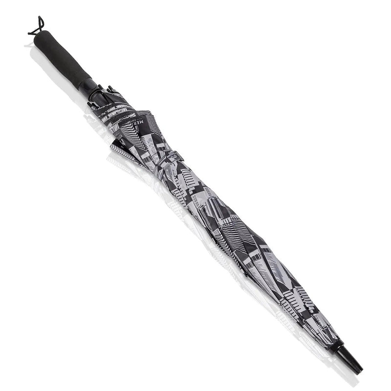 Meriton Suites ICON Series Classic Umbrella by Shop Meriton Suites. Shop Meriton Suites