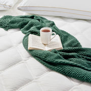 SuiteDreams Mattress - King by SuiteDreams by Meriton Suites. Shop Meriton Suites