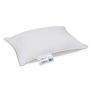 SuiteDreams Pillow - Travel Size by SuiteDreams by Meriton Suites. Shop Meriton Suites
