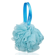 Meriton Suites Shower Puff (Blue) by Shop Meriton Suites. Shop Meriton Suites