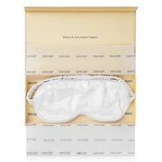 Shhh Silk X Meriton Suites Sleep Mask by ShhhSilk. Shop Meriton Suites