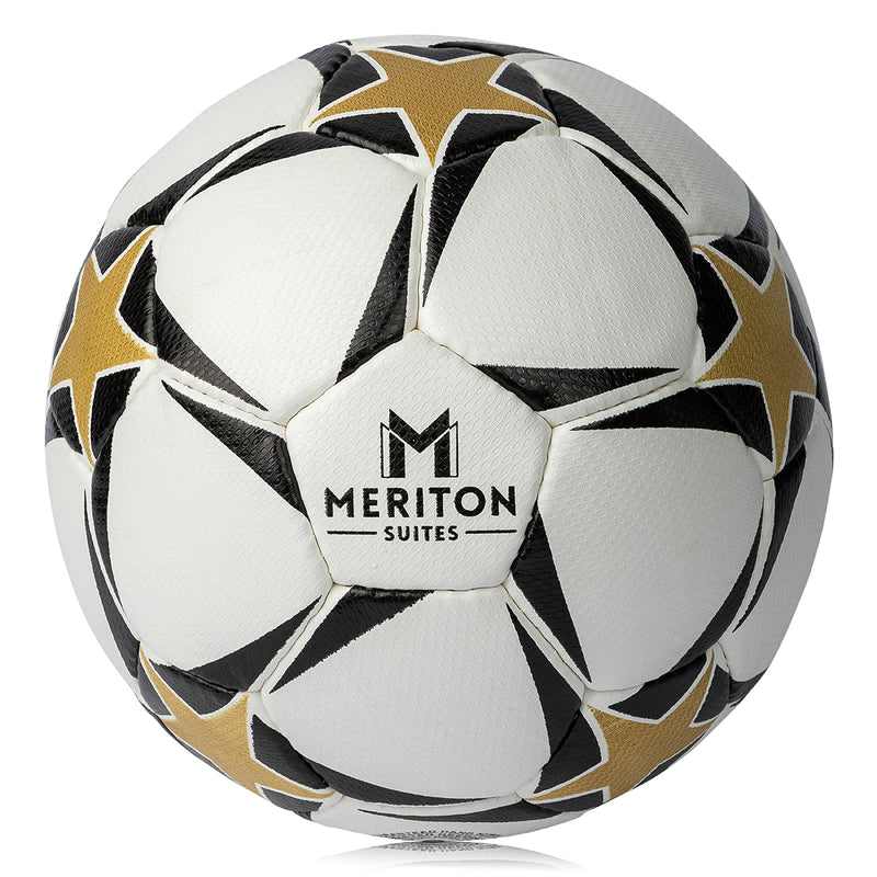 Meriton Suites Pro Soccer Ball
