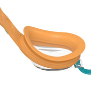 Speedo Spot Goggle (Infant) by Speedo. Shop Meriton Suites