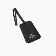 Maison de Sabré X Meriton Suites Luggage Tag by MAISON de SABRE. Shop Meriton Suites