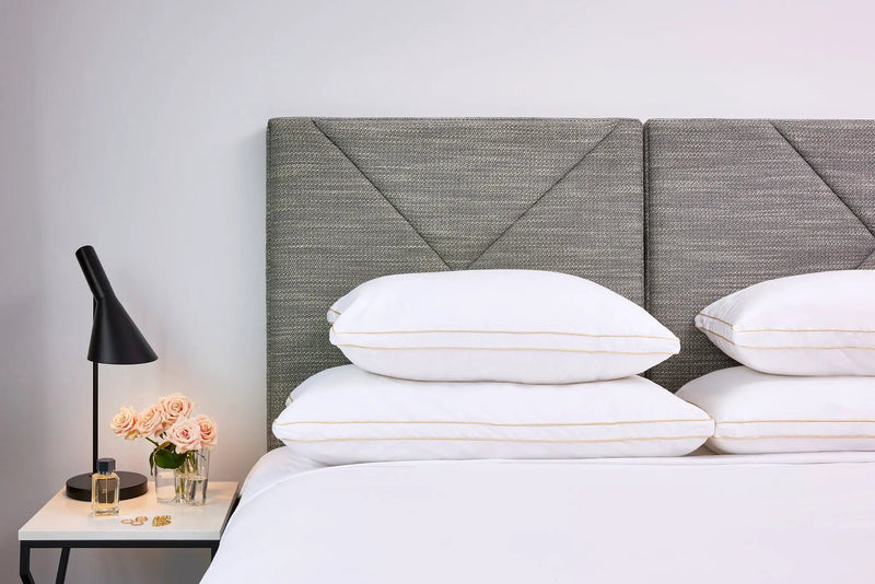 SuiteDreams Pillow - King by SuiteDreams by Meriton Suites. Shop Meriton Suites