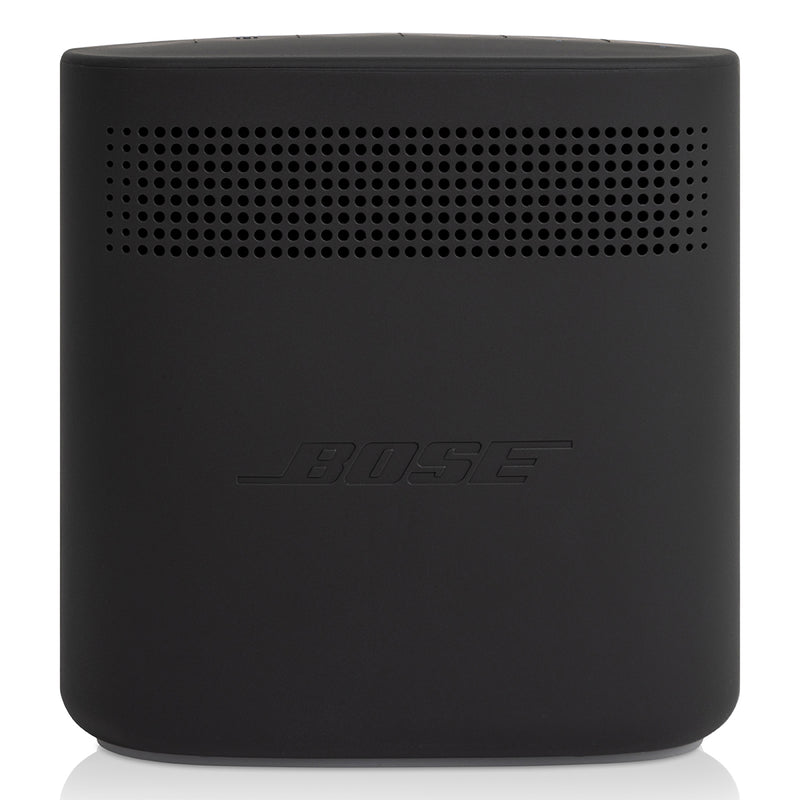 Bose SoundLink Color Bluetooth Speaker II
