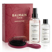 Balmain Muse D'Amour Set by Balmain Paris. Shop Meriton Suites