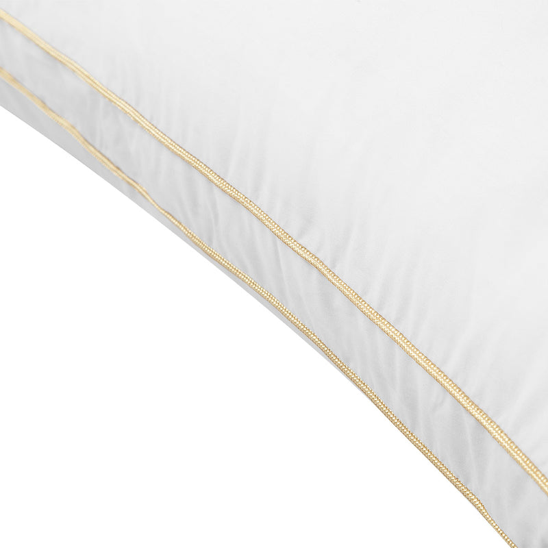 SuiteDreams Pillow - Standard
