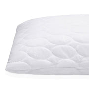SuiteDreams Protector - King by SuiteDreams by Meriton Suites. Shop Meriton Suites