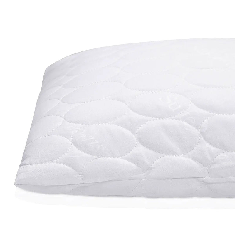 SuiteDreams Protector - King by SuiteDreams by Meriton Suites. Shop Meriton Suites