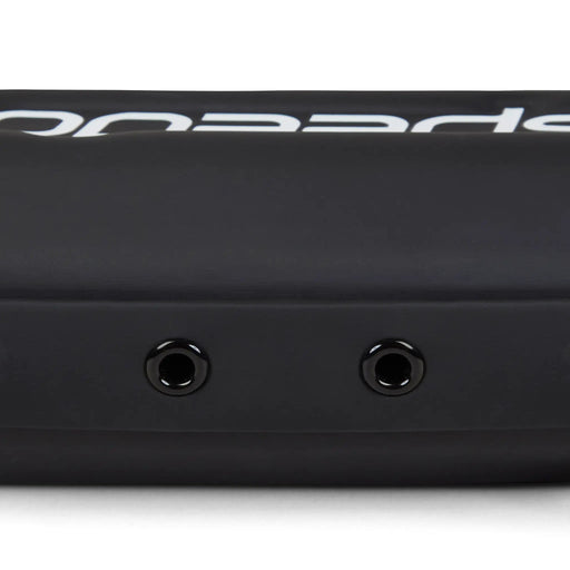 Speedo Goggles Storage Case by Speedo. Shop Meriton Suites