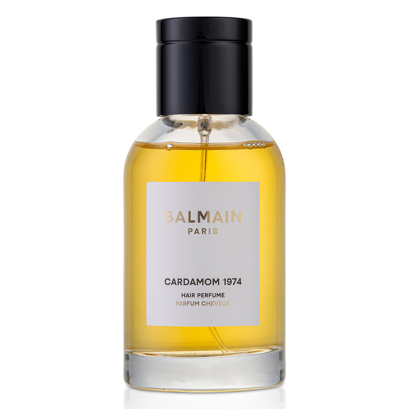 Balmain Hair Perfume Cardamom 1974 100ml