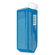 Kevin Murphy Repair-Me Rinse 250ml by Kevin Murphy. Shop Meriton Suites