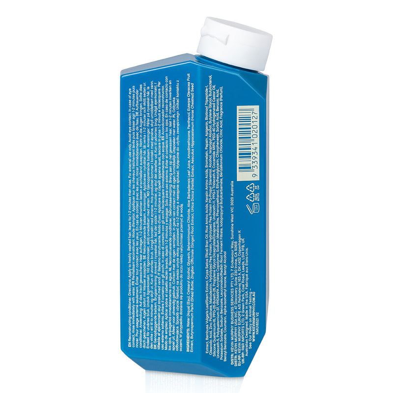 Kevin Murphy Repair-Me Rinse 250ml by Kevin Murphy. Shop Meriton Suites