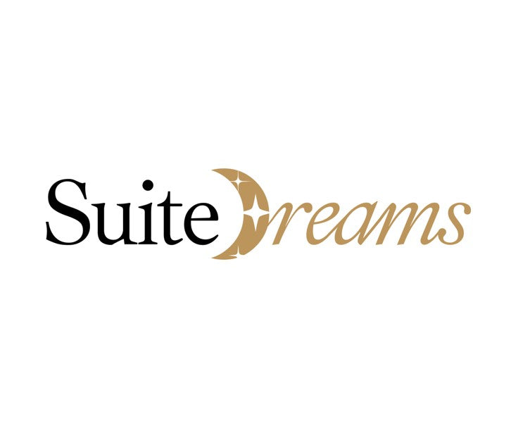 SuiteDreams Pillow - Standard