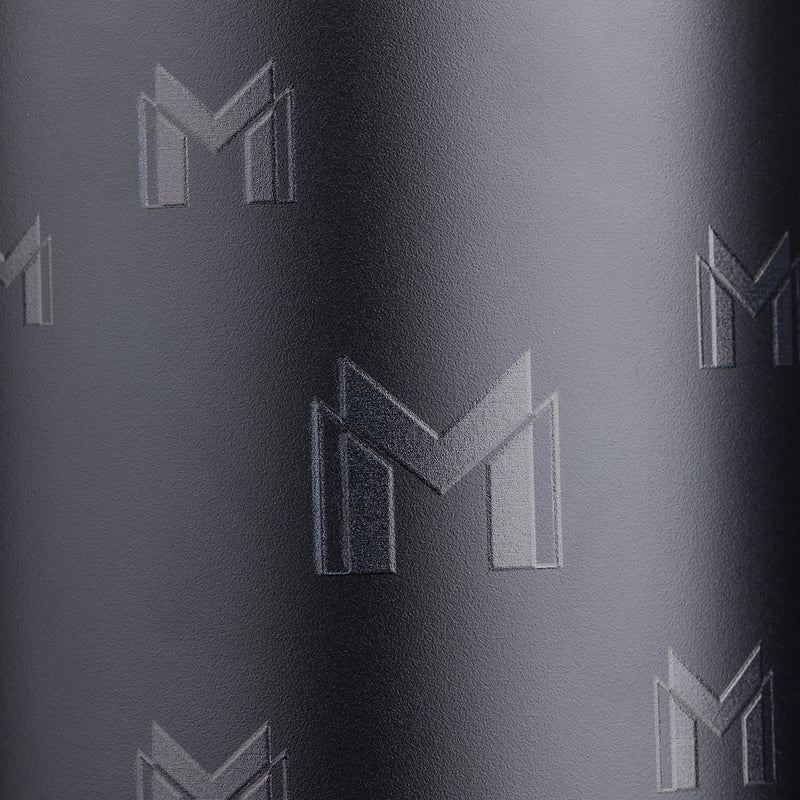 Meriton Suites Insulated Drink Bottle 1L